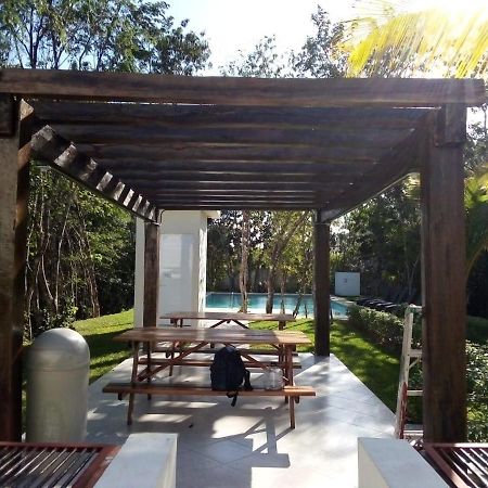 Cozy Family Vacation Home Near The Beach! プレヤデルカーメン エクステリア 写真