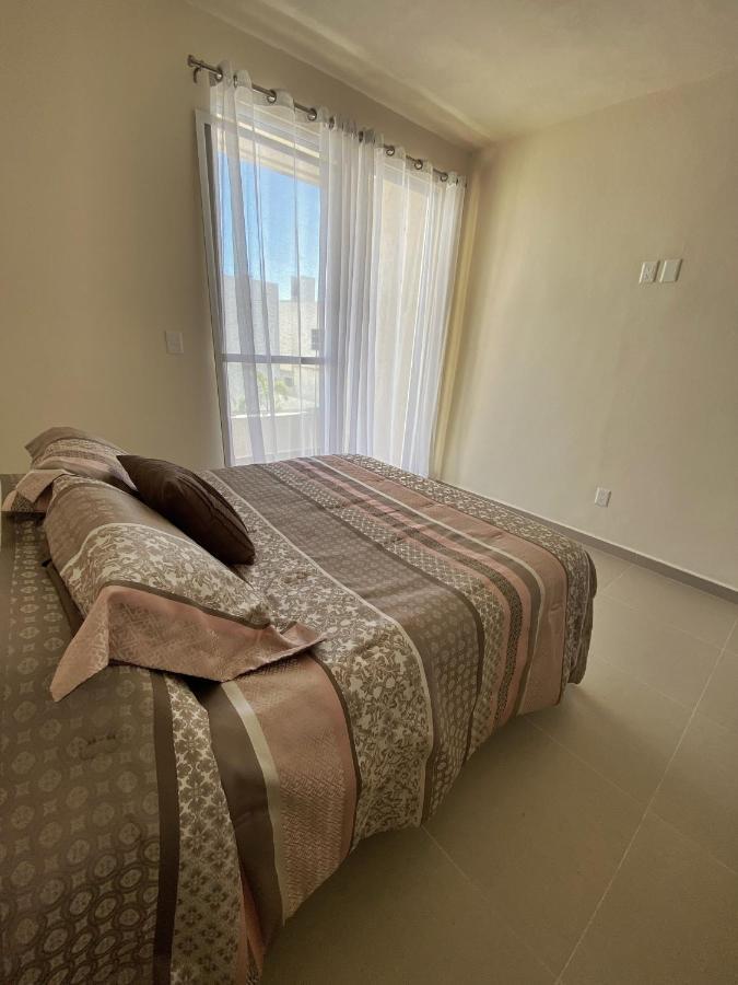 Cozy Family Vacation Home Near The Beach! プレヤデルカーメン エクステリア 写真