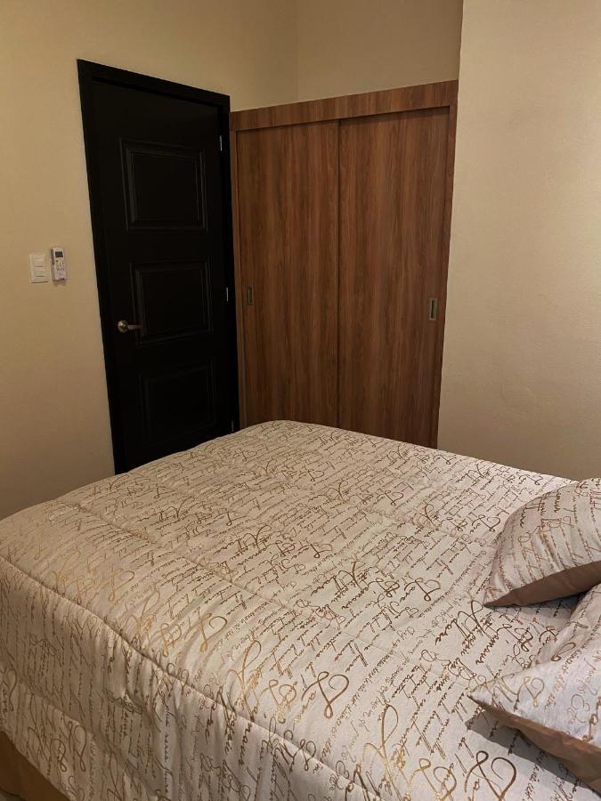 Cozy Family Vacation Home Near The Beach! プレヤデルカーメン エクステリア 写真