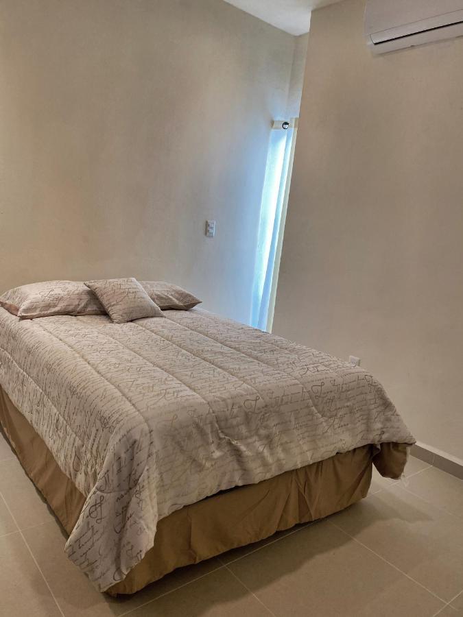 Cozy Family Vacation Home Near The Beach! プレヤデルカーメン エクステリア 写真
