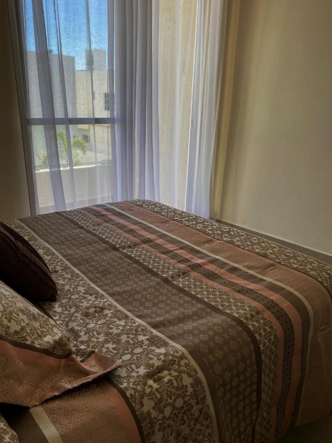 Cozy Family Vacation Home Near The Beach! プレヤデルカーメン エクステリア 写真